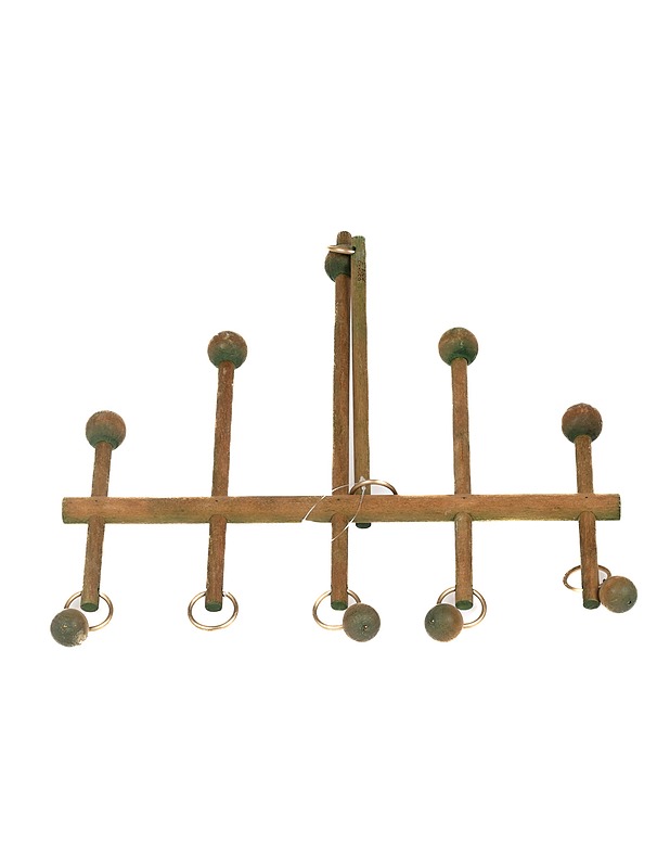 AARIKKA kynttil=C3=A4njalka, II-laatu - Designsuosikit - 10105188136 - 0