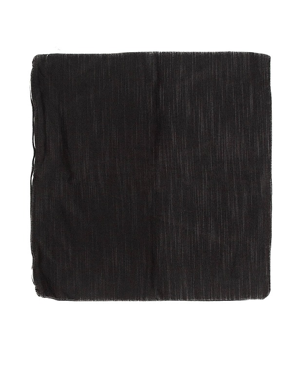 ALL WEATHER Tyynynp=C3=A4=C3=A4llinen, 50 x 50 cm - Tyynyt ja peitot - 10105188212 - 0