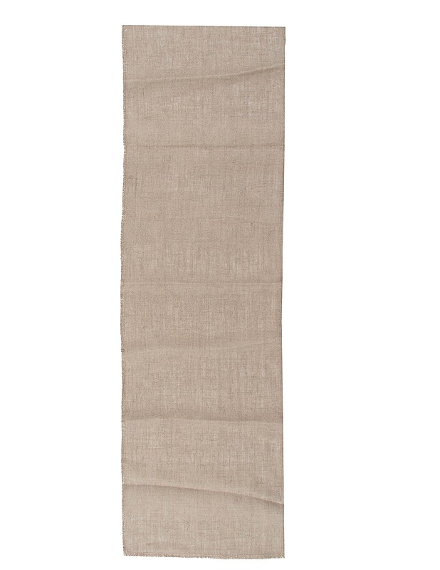 P=C3=B6yt=C3=A4liinat, 41 x 140 cm - Pöytäliinat - 10105188221 - 0