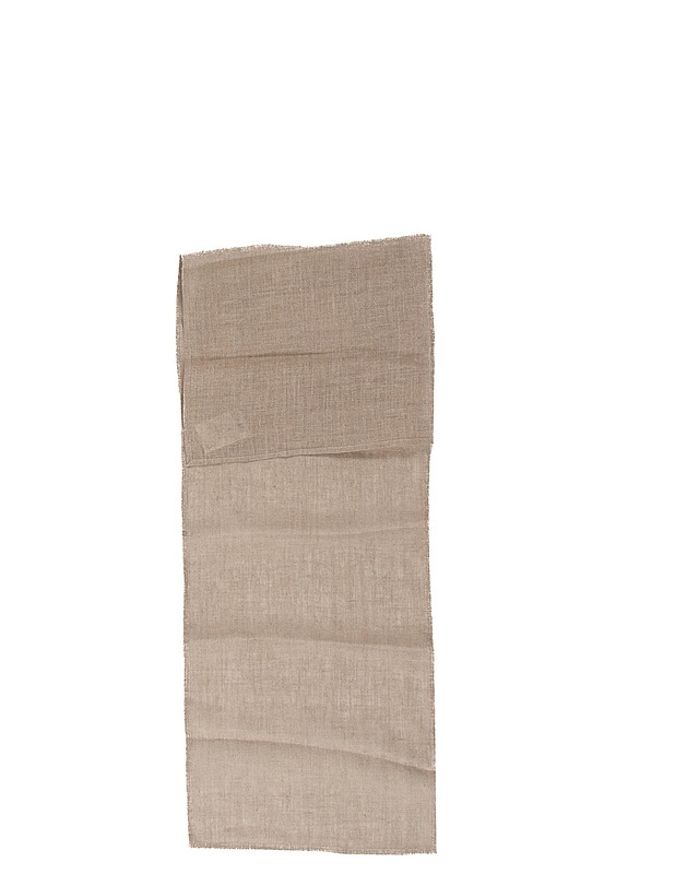 P=C3=B6yt=C3=A4liinat, 41 x 140 cm - Pöytäliinat - 10105188221 - 1