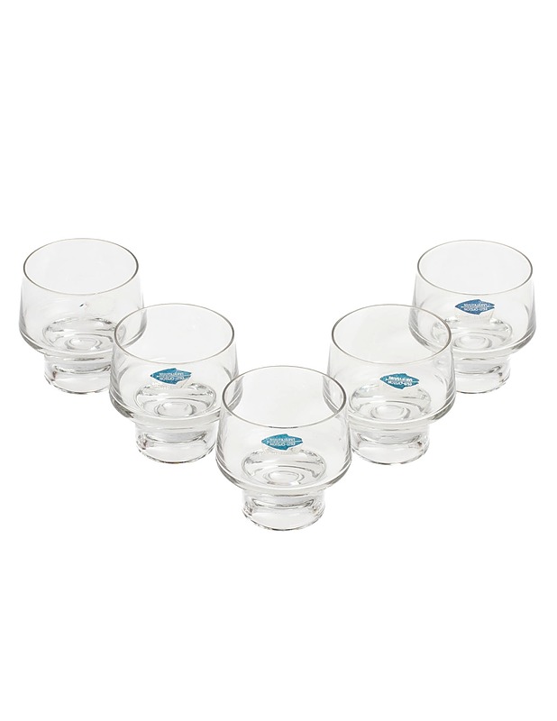 NUUTAJ=C3=84RVI pieni cocktail-lasi 5 kpl - Designsuosikit - 10105188390 - 0