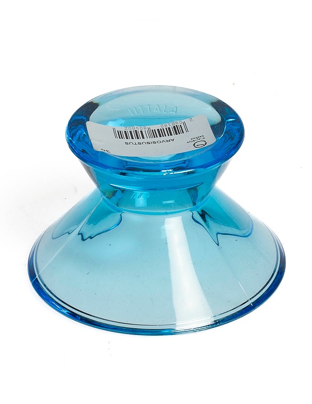 IITTALA Kartio kynttil=C3=A4njalka - Designsuosikit - 10105188465 - 1