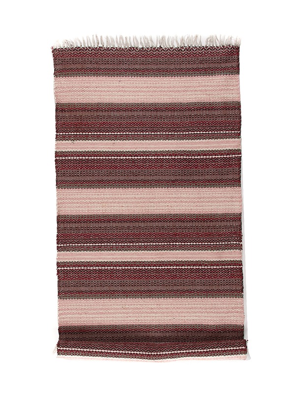 Pieni matto, 68 x 195 cm - Matot - 10105188562 - 0