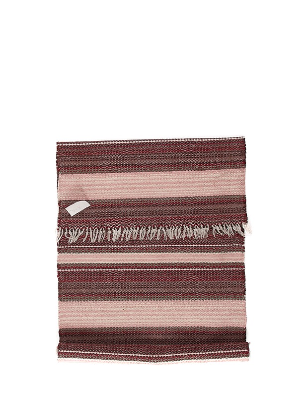 Pieni matto, 68 x 195 cm - Matot - 10105188562 - 1