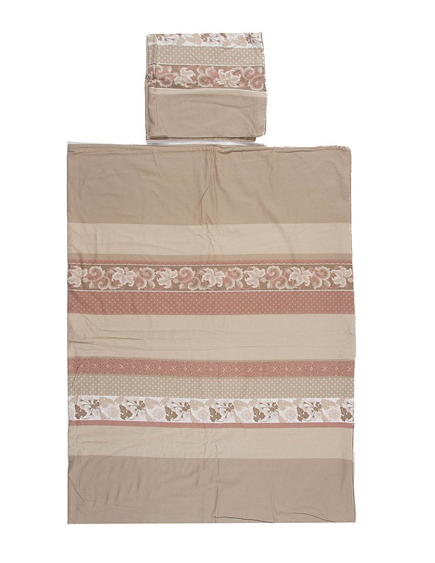 Lakanat, 138 x 195 cm , 78 x 78 cm - Liinavaatteet - 10105188592 - 0