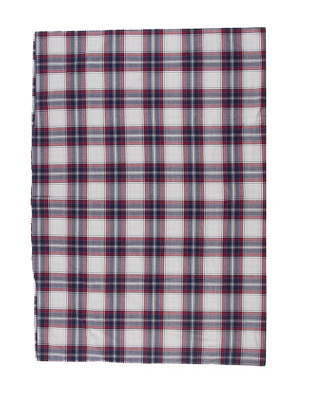 CASA Stockmann lakana, 145 x 200 cm - Liinavaatteet - 10105188604 - 0