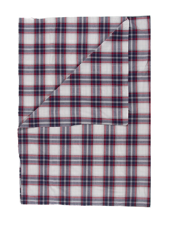 CASA Stockmann lakana, 145 x 200 cm - Liinavaatteet - 10105188604 - 1