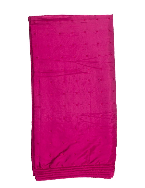 Peitto, 210x270cm - Tyynyt ja peitot - 10105188812 - 0