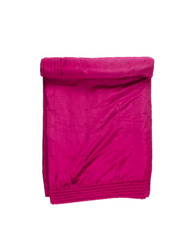 Peitto, 210x270cm - Tyynyt ja peitot - 10105188812 - 1