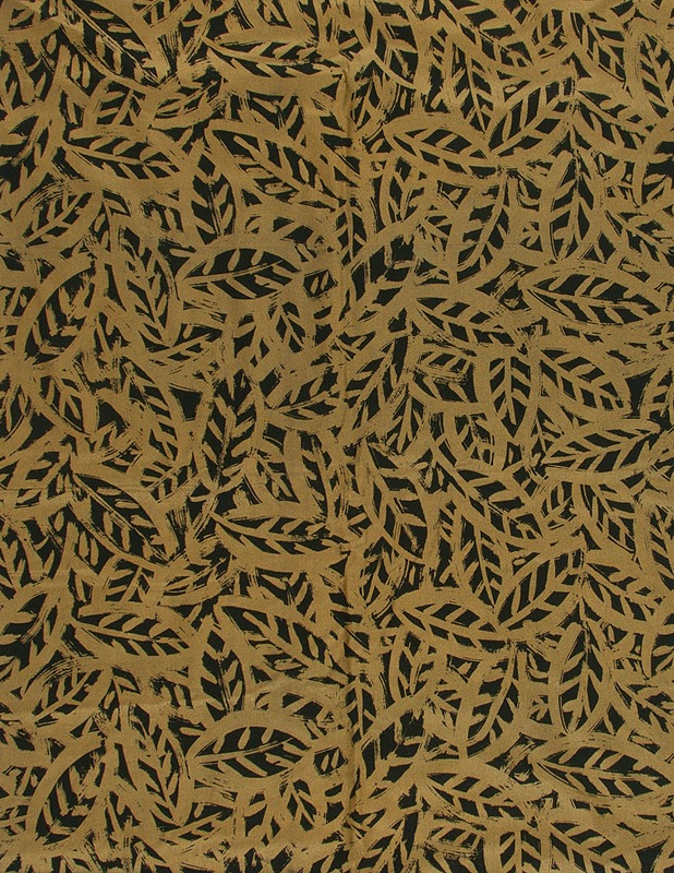 PREESENS "Kulkuri" kangas, 150 x 300 cm - Kankaat - 10105188870 - 0