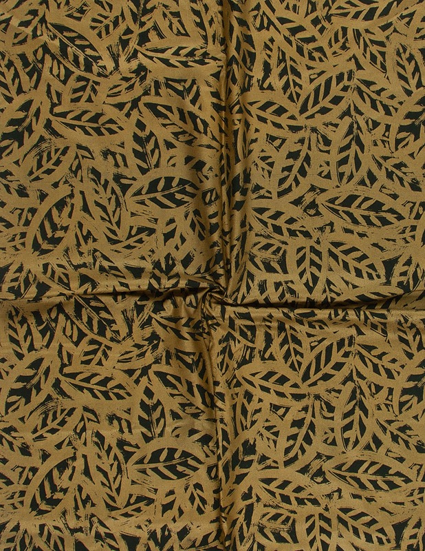 PREESENS "Kulkuri" kangas, 150 x 300 cm - Kankaat - 10105188870 - 1