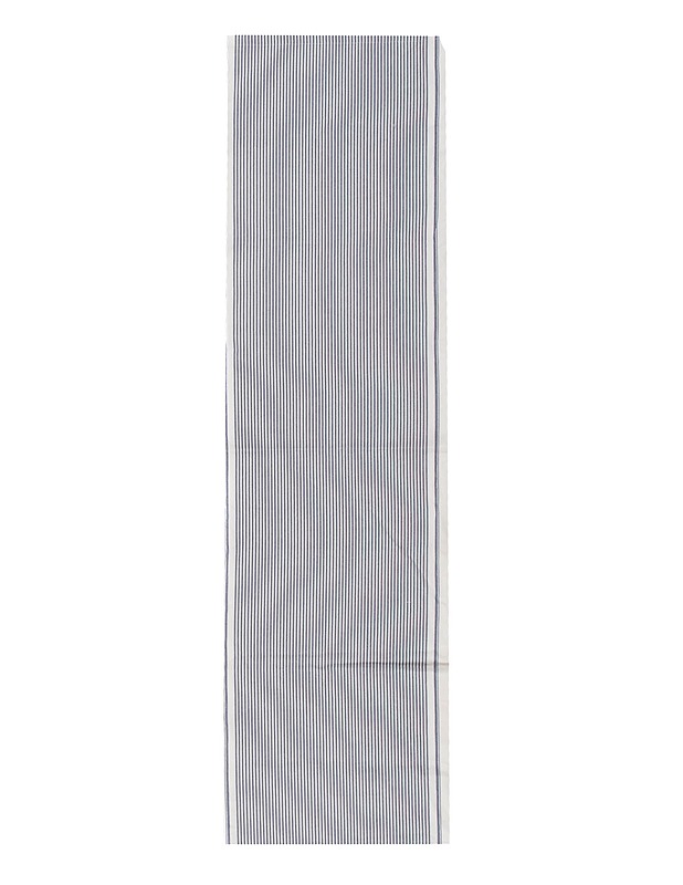 ANTTILA p=C3=B6yt=C3=A4liina, 42 x 140 cm - Pöytäliinat - 10105188968 - 0
