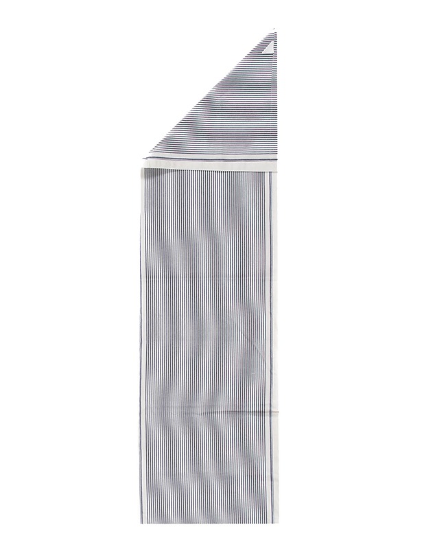 ANTTILA p=C3=B6yt=C3=A4liina, 42 x 140 cm - Pöytäliinat - 10105188968 - 1