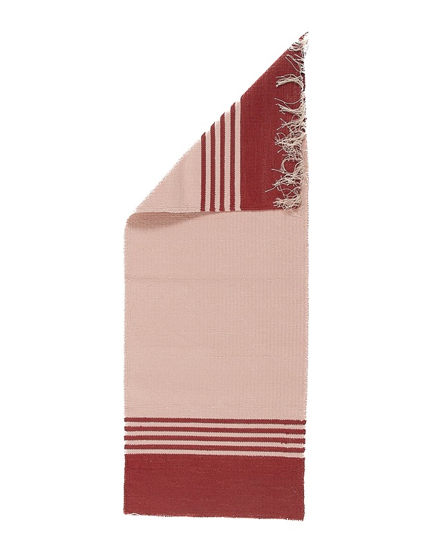 P=C3=B6yt=C3=A4liina, 48 x 125 cm - Pöytäliinat - 10105188977 - 1