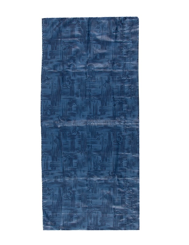 TENO interi=C3=B6r verho, 62 x 275 cm - Verhot ja kapat - 10105189065 - 0