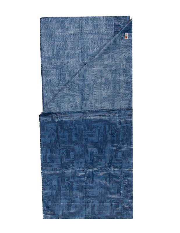 TENO interi=C3=B6r verho, 62 x 275 cm - Verhot ja kapat - 10105189065 - 1