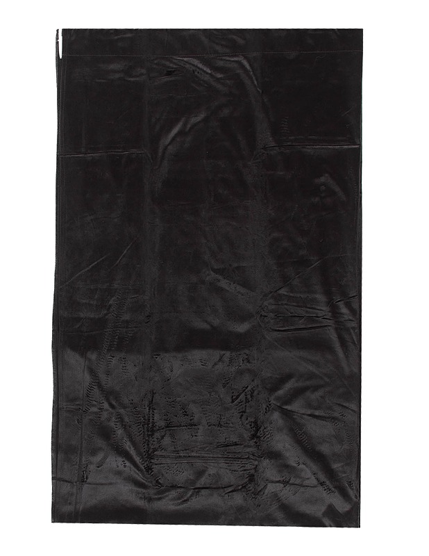 KOTIKULTA verho, 140 x 240 cm - Verhot ja kapat - 10105189098 - 0