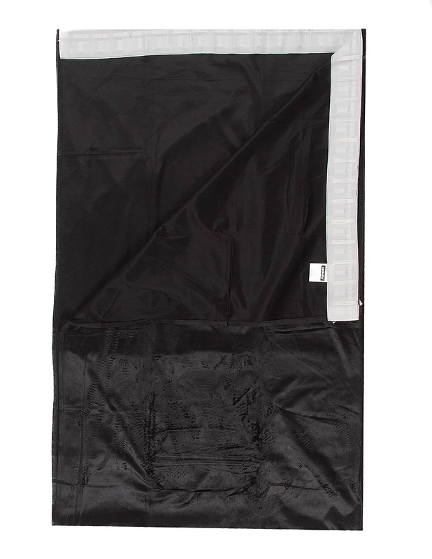 KOTIKULTA verho, 140 x 240 cm - Verhot ja kapat - 10105189098 - 1