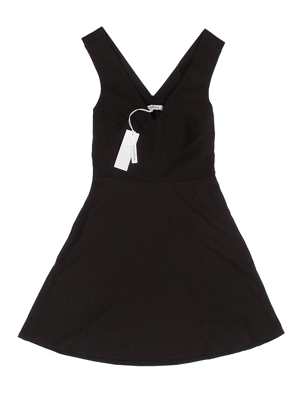 GLAMOROUS kes=C3=A4mekot, S - Mekot ja hameet - 10105189264 - 0