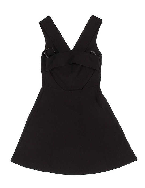 GLAMOROUS kes=C3=A4mekot, S - Mekot ja hameet - 10105189264 - 1