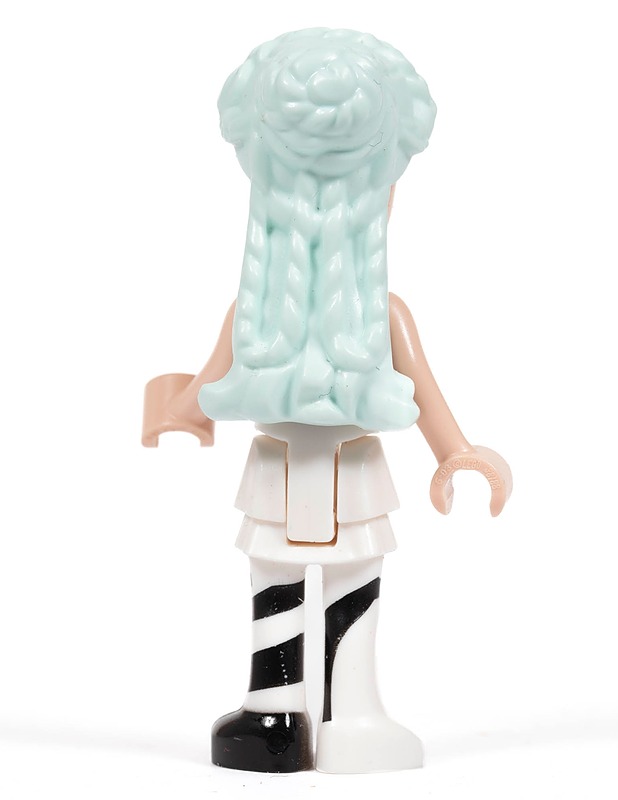 LEGO Friends minifiguuri - Lasten lelut - 10105189383 - 1