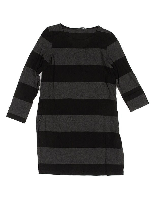 RITVA FALLA mekko, S - Mekot ja hameet - 10105189395 - 0