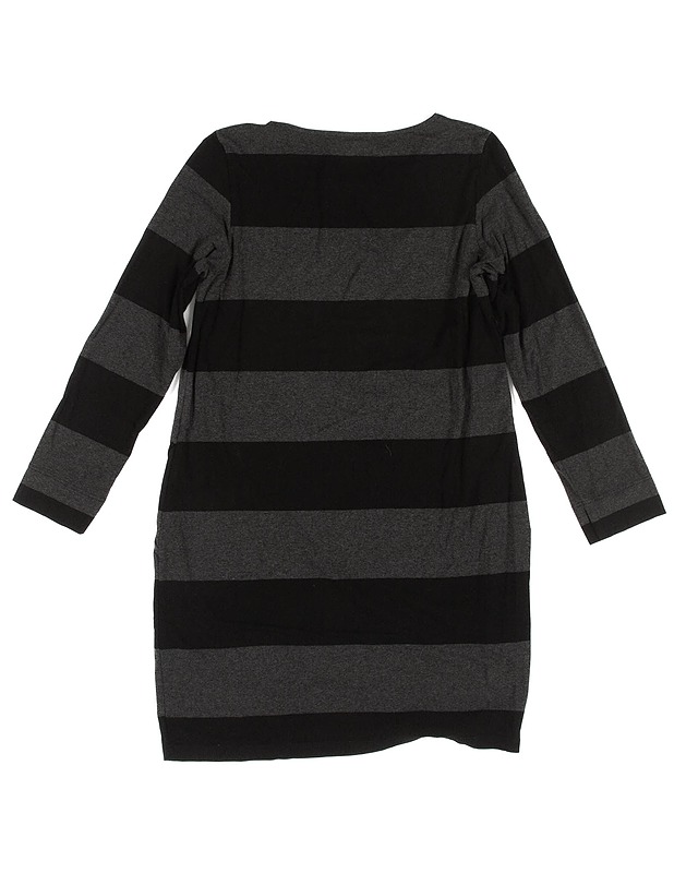 RITVA FALLA mekko, S - Mekot ja hameet - 10105189395 - 1