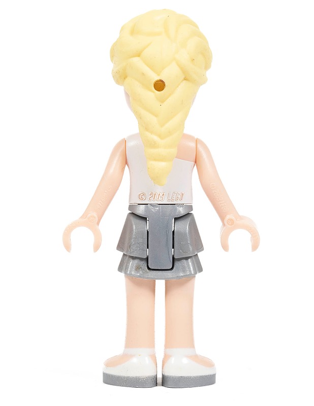 LEGO Friends minifiguuri - Lasten lelut - 10105189404 - 1