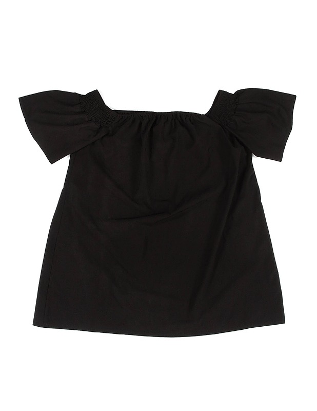 L.B.C paita, XL - Naisten paidat ja topit - 10105189433 - 0