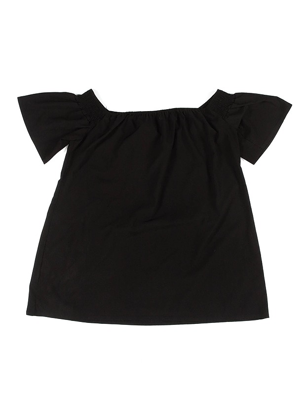 L.B.C paita, XL - Naisten paidat ja topit - 10105189433 - 1