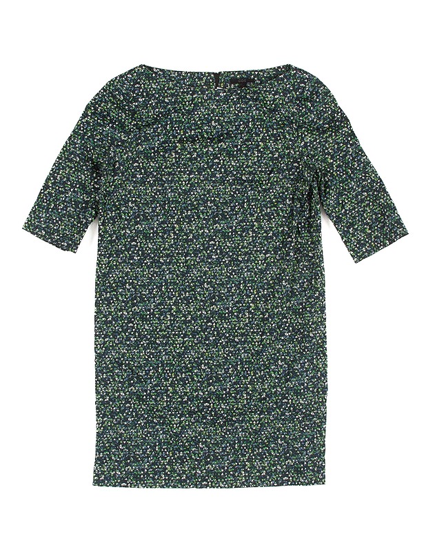 COS mekko, 34 - Mekot ja hameet - 10105189495 - 0