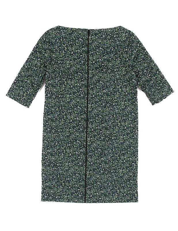 COS mekko, 34 - Mekot ja hameet - 10105189495 - 1