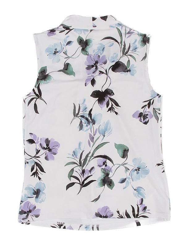 CALVIN KLEIN paita, XS=20 - Naisten paidat ja topit - 10105189503 - 1