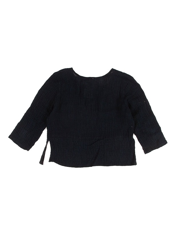 TARINA-ASU paita, S=20 - Naisten paidat ja topit - 10105189562 - 1