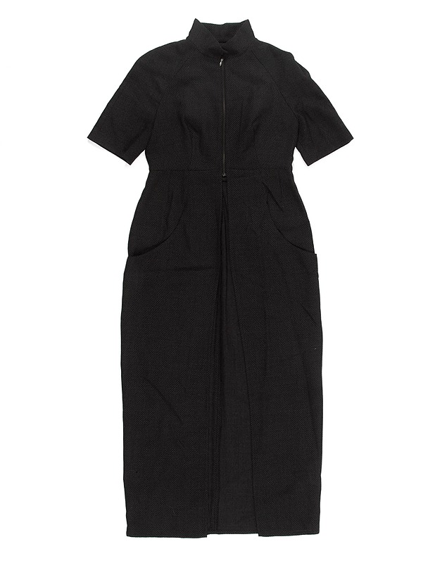 MARGIT MENIA takki - Naisten takit ja jakut - 10105189602 - 0