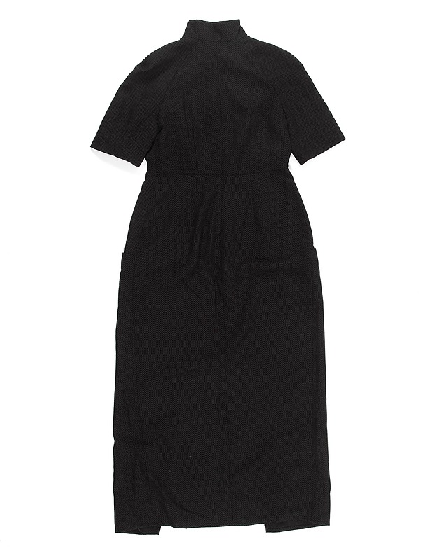 MARGIT MENIA takki - Naisten takit ja jakut - 10105189602 - 1