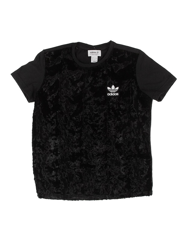 ADIDAS paita, 34=20 - Naisten paidat ja topit - 10105189620 - 0