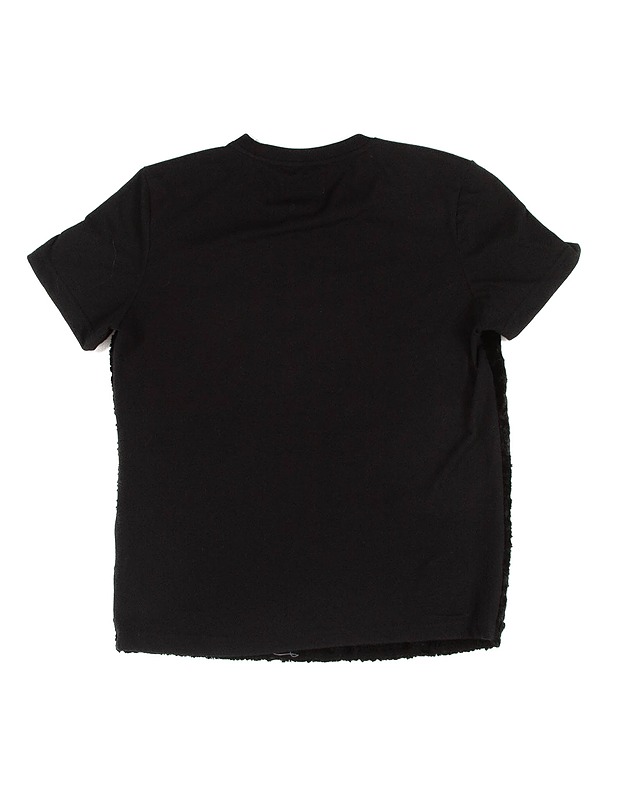 ADIDAS paita, 34=20 - Naisten paidat ja topit - 10105189620 - 1