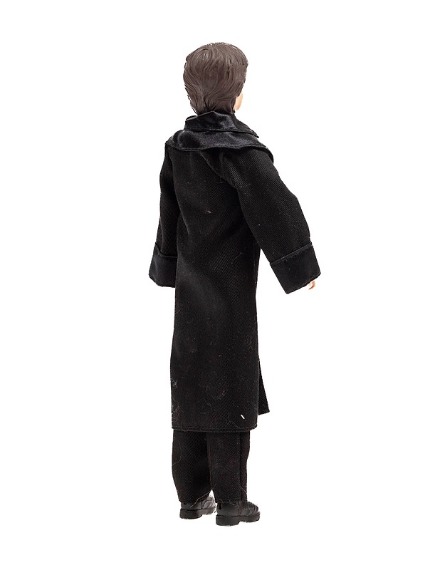 MATTEL Harry Potter nukke - Lasten lelut - 10105189807 - 1