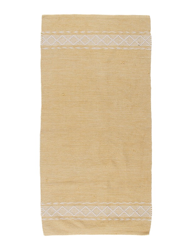 Pieni matto, 75 x 150 cm - Matot - 10105189965 - 0