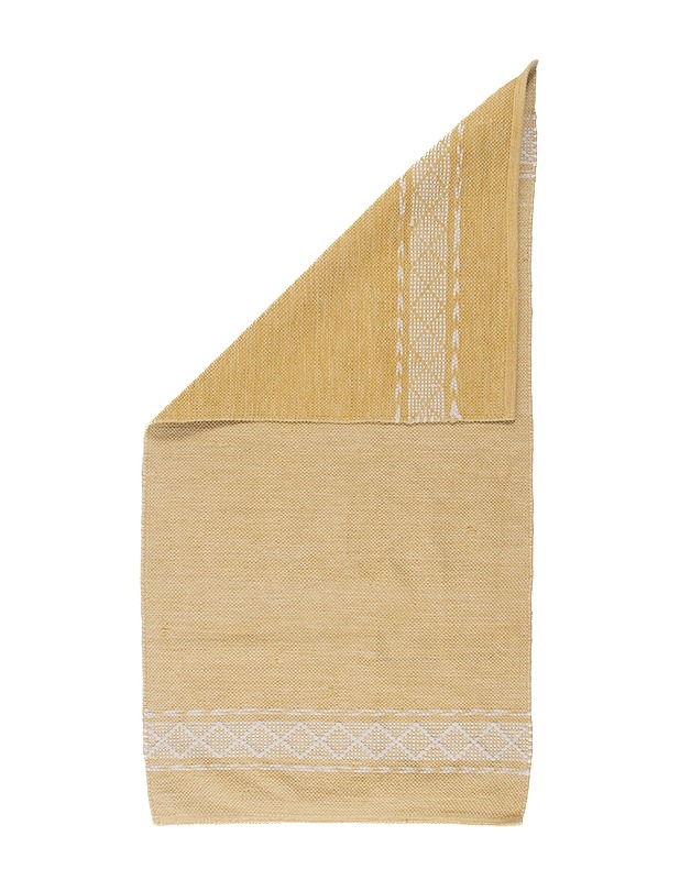 Pieni matto, 75 x 150 cm - Matot - 10105189965 - 1