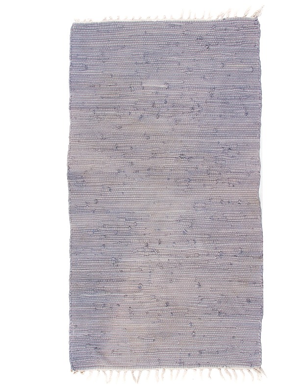 R=C3=A4symatto, 70 x 125 cm - Matot - 10105189972 - 0