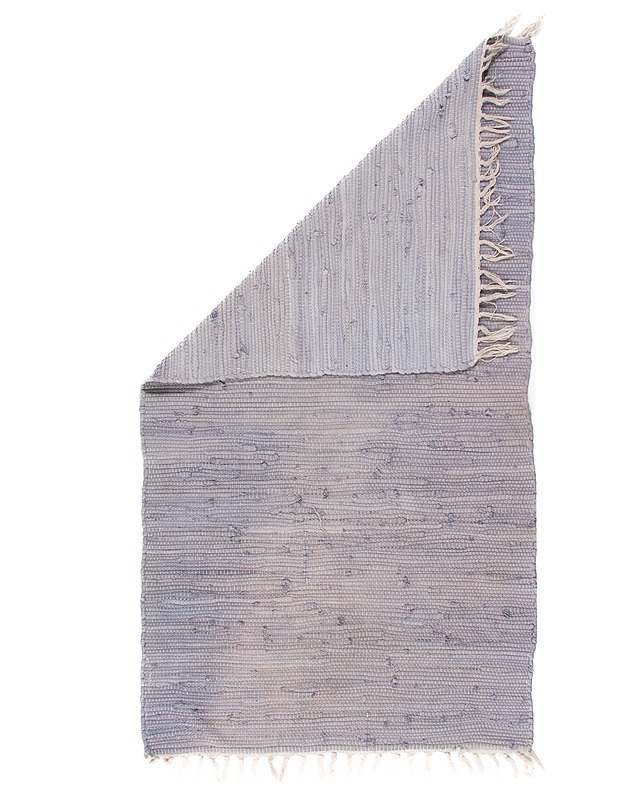 R=C3=A4symatto, 70 x 125 cm - Matot - 10105189972 - 1
