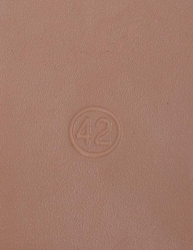 Sandaalit, 42 - Naisten kengät  - 10105189999 - 2