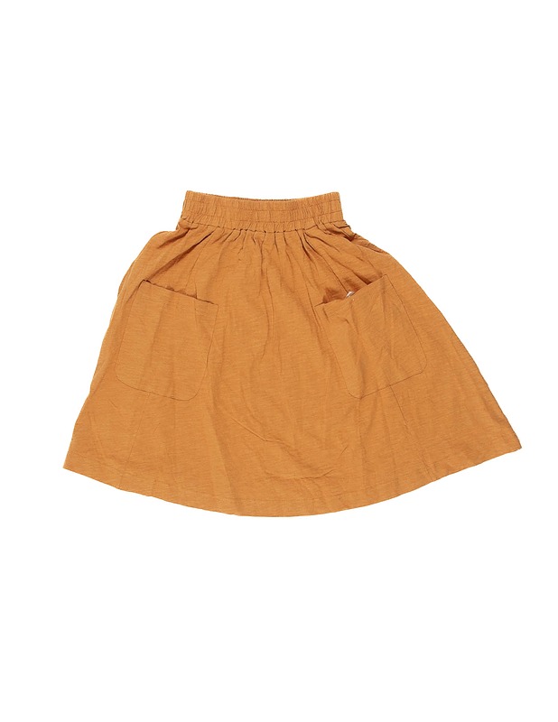 NOSH WOMEN hame, XS/32 - Mekot ja hameet - 10105190020 - 0