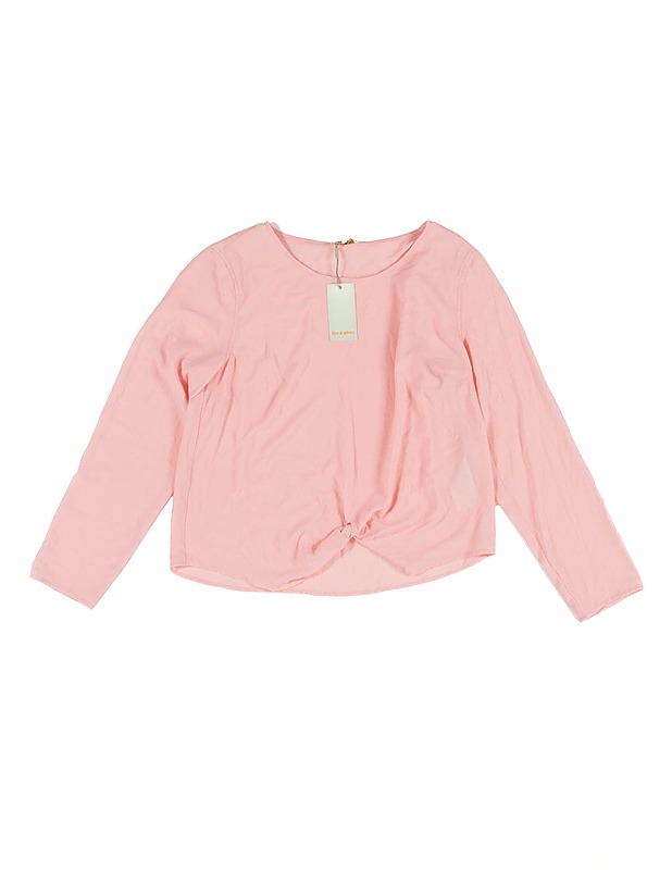 FIRE & GLORY paita, XL - Naisten paidat ja topit - 10105190037 - 0