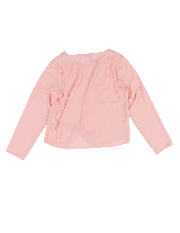 FIRE & GLORY paita, XL - Naisten paidat ja topit - 10105190037 - 1