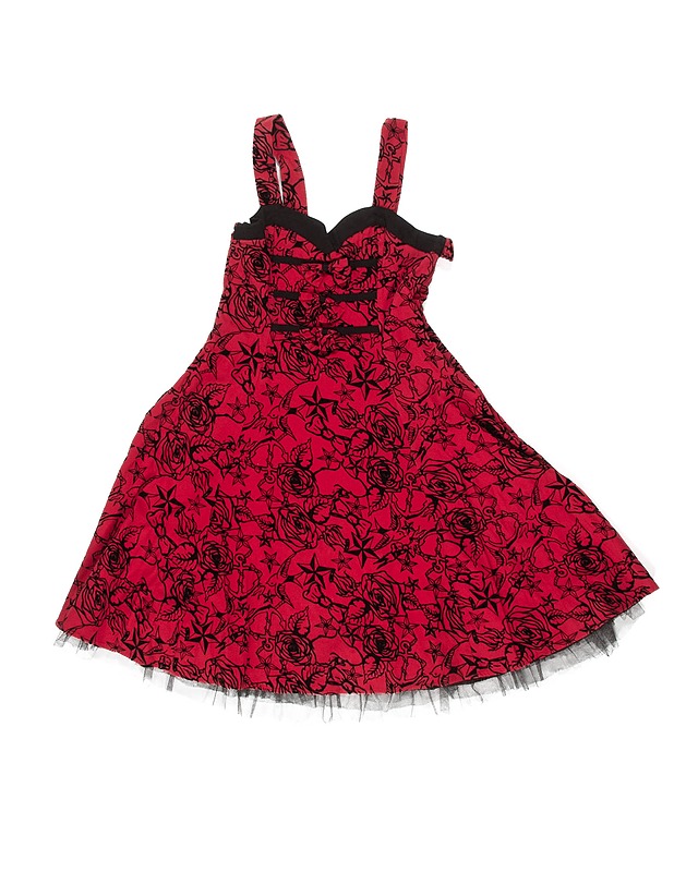 H & R kes=C3=A4mekko, 16 - Mekot ja hameet - 10105190084 - 0