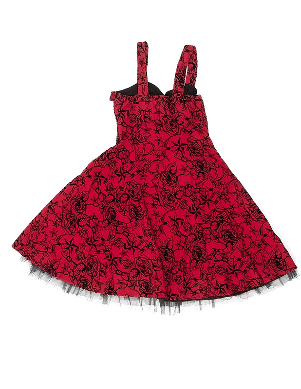 H & R kes=C3=A4mekko, 16 - Mekot ja hameet - 10105190084 - 1