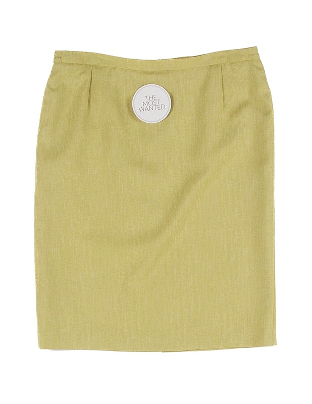 Vihre=C3=A4 hame - The Most Wanted vaatteet ja asusteet - 10105190144 - 0